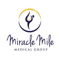 Miracle mile medical center