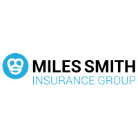 Miles Smith Insurance Group