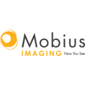 Mobius imaging, llc