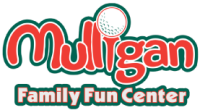 Mulligan family fun center