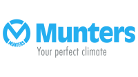 Munters corporation