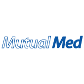 Mutual med