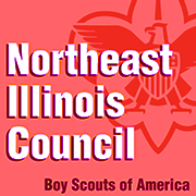 Boy scouts of america - northeast illinois council
