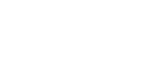 Pk electrical