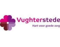 Stichting Vughterstede