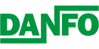 Danfo (UK) Ltd