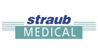 Straub hospital