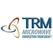 Trm microwave