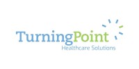 Turningpoint healthcare solutions