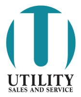 Utility sales and service inc.