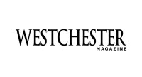 Westchester magazine