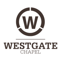 Westgate chapel
