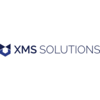 Xms solutions, inc.