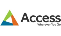 Access insurance company