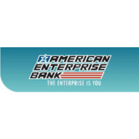American enterprise bank