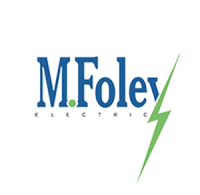 Foley Electrical LTD