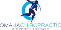 Liburn Sports Rehab and Chiropractor