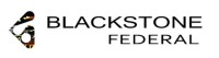 Blackstone federal