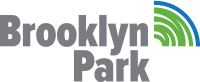 City of brooklyn park, mn