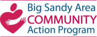 Big sandy area community action program