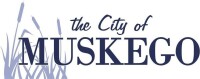 City of muskego