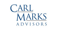 Carl marks