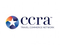 Ccra travel commerce network
