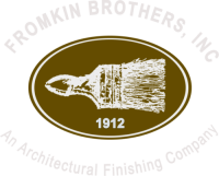 Fromkin brothers inc