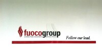 Fuoco group