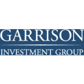 Garrison investment group