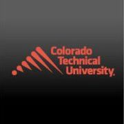Colorado Technical Universty