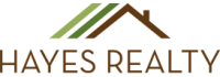 Hayes realty
