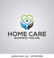 Health related home care