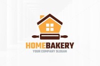 Home bakery