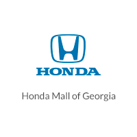 Honda mall of georgia