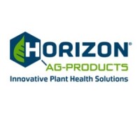 Horizon ag-products