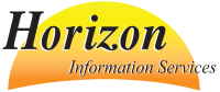 Horizon information services