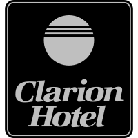 Clarion Tradewinds Hotel