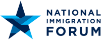 National immigration forum