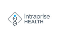 Intraprise health