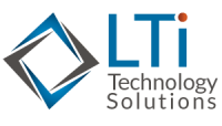 Lti information technology
