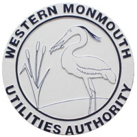 Western monmouth utilities authority