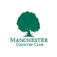 Manchester country club