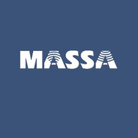 Massa products corporation