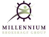 Millennium brokerage group, llc
