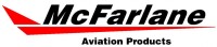Mcfarlane aviation products