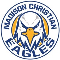 Madison christian school