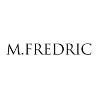 M. fredric