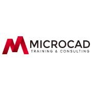 Microcad training & consulting