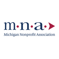 Michigan nonprofit association